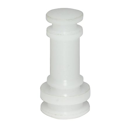 Superior Parts Aftermarket Pilot Valve Fits Max CN55, CN70, CN80, CN100 (CN55A2-44) SP CN31589